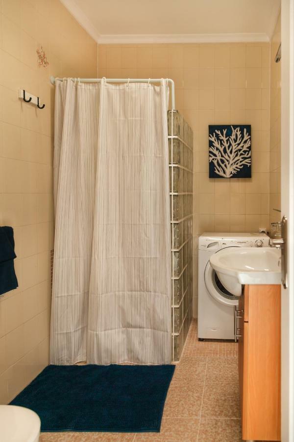 Filla Apartament *